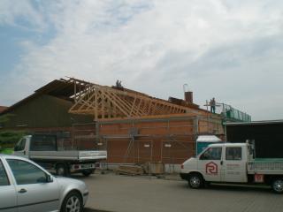 V�gele-Markt (Altmittweida)