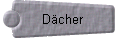  D�cher 