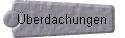  �berdachungen 