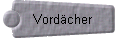  Vord�cher 